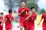 Việt Nam khiếu nại việc bị xếp vào nhóm hạt giống thấp nhất ở SEA Games 2019
