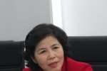 "Bôi nhọ thương hiệu Việt là không thể chấp nhận được"