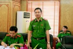 Gian lận thi: Chỉ cán bộ mới biết kẽ hở và dễ dàng che giấu vi phạm