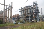 Khởi tố hàng loạt cán bộ trong đại dự án thép thua lỗ ngàn tỉ