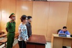 Sập bẫy vì "giấc mộng xuất ngoại": Không lấy được chồng Hàn còn mất cả trăm triệu