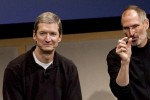 Steve Jobs đã thuyết phục Tim Cook về Apple như thế nào