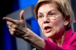Ứng viên Tổng thống Mỹ kêu gọi luận tội Trump