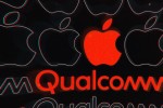 Apple không cần 5G cho iPhone, mà là để dành cho thứ "sẽ khiến tất cả phải kinh ngạc" Tim Cook hứa hẹn vào năm 2020