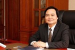 Bộ trưởng GD&ĐT thẳng thắn nói về gian lận thi Hòa Bình, Sơn La, Hà Giang