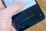Nokia 9 PureView nhận bản cập nhật khắc phục sự cố lớn