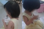 Ông lão 70 tuổi nghi dâm ô bé gái 3 tuổi: "Nhân thân tốt", sức khỏe kém