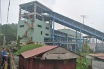 Sai phạm dự án Gang thép Thái Nguyên: Lời cảnh báo của 4 bộ, ngành bị phớt lờ