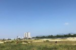 Siết phòng công chứng, điều tra "cò" tung chiêu đẩy giá đất