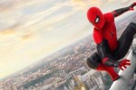 "Spider - Man: Far From Home" kết thúc Giai đoạn 3 MCU thay "Endgame"