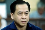 Tòa Cấp cao tại TP.HCM xem xét đơn kêu oan của Vũ "nhôm"