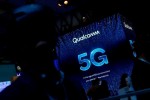 Apple sẽ phát hành iPhone 5G vào năm 2020