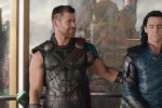 "Avengers: Endgame" - Thor xứng đáng có một cái kết hạnh phúc