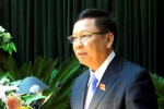 Bí thư Hòa Bình: Khổ tâm vì cán bộ vi phạm vụ gian lận điểm thi