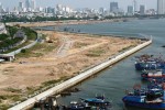 Đà Nẵng sẽ rà soát các dự án ven sông Hàn