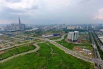 Đề xuất lập đoàn thanh tra làm rõ "5 khu phố ngoài ranh" ở Thủ Thiêm