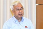 Hôm nay Bộ GD&ĐT sẽ nói hết "chuyện gì đang xảy ra" trong vụ nâng "khống" điểm thi