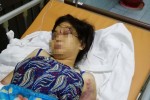 Lời khai rợn người của kẻ chủ mưu tra tấn thai phụ như thời trung cổ