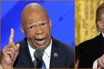 Nghi ngờ ông Trump khai gian thu nhập, Hạ viện Mỹ yêu cầu kế toán của Tổng thống trình diện