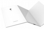 Samsung tính mở rộng dòng Galaxy Fold đến máy tính bảng