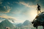 Sở hữu 90 tỷ USD, Black Panther giàu nhất thế giới siêu anh hùng