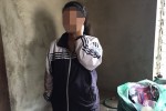 Tạm đình chỉ công tác thầy giáo bị tố làm nữ sinh lớp 8 mang thai ở Lào Cai