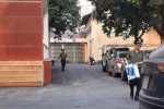 Tạm giữ hình sự 5 cán bộ của Thanh tra tỉnh Thanh Hoá "ăn tiền"