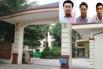 Uỷ ban Văn hóa lý giải về "giải trình kín" vụ gian lận điểm thi