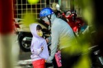 Washington Post: Việt Nam hứng chịu đợt nắng nóng chưa từng thấy
