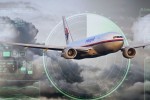 Xuất hiện tình tiết mới liên quan sự mất tích bí ẩn của MH370