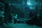 6 kỷ lục phòng vé "Avengers: Endgame" có thể sớm phá vỡ