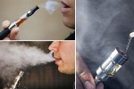 Cảnh báo loại ma túy mới cực mạnh tẩm trong thuốc lá, thuốc lào