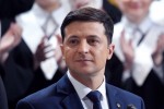 Cố vấn khuyên tân Tổng thống Ukraine 'đừng dại' đối mặt 1-1 với ông Putin