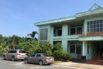Công an Cà Mau nói gì về vụ 300 xác thai nhi chôn ở nhà máy rác?