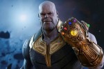 Đây mới là điều thật sự xảy ra khi Thanos búng tay