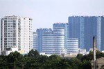Đề xuất giao 2% phí bảo trì chung cư cho công ty công ích quản lý
