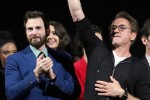 Giới phê bình khen ngợi "Avengers: Endgame"