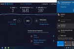 Google đang triển khai Wi-Fi miễn phí tại Việt Nam