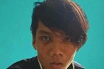 Hai nghi can đâm chết người va quẹt giao thông ở Sài Gòn bị bắt
