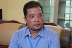 Hiệu trưởng sốc vì thầy giáo quan hệ tình dục với nữ sinh tại trường