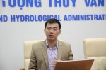 Mùa hè 2019 nắng nóng gay gắt nhất lịch sử: Chuyên gia khí tượng nói gì?