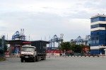 Nhiều vi phạm trong quản lý quy hoạch KCN, KCX tại TP.HCM