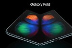 Samsung có thể hoãn bán Galaxy Fold đến tháng 6