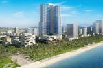 Thủ tướng: Nghiên cứu cấp “sổ đỏ” cho loại hình bất động sản mới