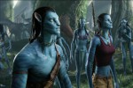"Avengers: Endgame" cần làm gì để xô đổ kỷ lục doanh thu của ‘Avatar’?