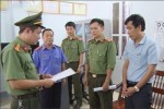 Bộ GD&ĐT: Tạm thời chưa buộc thôi học 12 thí sinh được nâng điểm đang học ở các trường