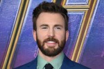 "Captain America" bật khóc 6 lần khi "Avengers: Endgame" đi đến hồi kết