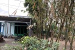Chân dung kẻ gây thảm sát qua lời kể của anh ruột
