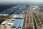 Không thể "xé" toạc quy hoạch vì tiền
