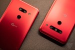 LG ngừng sản xuất điện thoại ở Hàn Quốc, chuyển sang Việt Nam